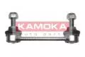 Stabilizator: Łącznik stabilizatora tył L/P Kamoka 9941461