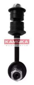 Stabilizator: Łącznik stabilizatora tył L/P Kamoka 9945368
