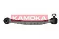 Stabilizator: Łącznik stabilizatora tył L/P Kamoka 9949462