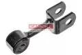 Stabilizator: Łącznik stabilizatora tył L/P Kamoka 9950163