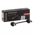 Stabilizator: Łącznik stabilizatora tył L/P Kamoka 9951068