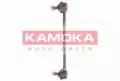 Stabilizator: Łącznik stabilizatora tył L/P Kamoka 9951167