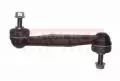 Stabilizator: Łącznik stabilizatora tył L/P Kamoka 9953563