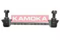 Stabilizator: Łącznik stabilizatora tył L/P Kamoka 9967061