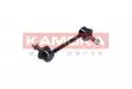 Stabilizator: Łącznik stabilizatora tył L/P Kamoka 9987360