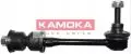 Stabilizator: Łącznik stabilizatora tył L/P Kamoka 999068