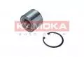Układ napędowy: Łożysko koła przód 35x68x50 Kamoka 5600171