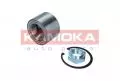  Układ napędowy: Łożysko koła przód 55x90x60 Kamoka 5600121