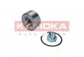  Układ napędowy: łożysko koła przód/tył 42x82.5x37 Kamoka 5600103