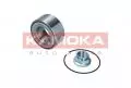 Układ napędowy: Łożysko koła tył 43.9x82.5x37.1 Kamoka 5600178