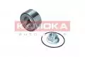 Układ napędowy: Łożysko koła tył 44x82.5x37 Kamoka 5600179