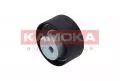 Napinacz paska (element napinajacy): Napinacz paska rozrządu Kamoka R0247