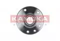  Piasta koła: Piasta koła przód z łożyskiem z ABS Kamoka 5500121