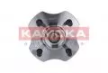  Piasta koła: Piasta koła tył z łożyskiem z ABS Kamoka 5500074