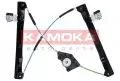 Podnośnik szyby: Podnośnik szyby przód lewy Kamoka 7200001