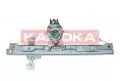 Podnośnik szyby: Podnośnik szyby przód lewy Kamoka 7200149