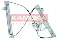 Podnośnik szyby: Podnośnik szyby przód lewy Kamoka 7200151