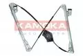 Podnośnik szyby: Podnośnik szyby przód lewy Kamoka 7200215