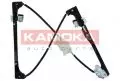 Podnośnik szyby: Podnośnik szyby przód lewy Kamoka 7200253