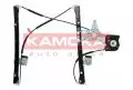 Podnośnik szyby: Podnośnik szyby przód lewy Kamoka 7200255