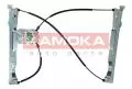  Podnośnik szyby: Podnośnik szyby przód prawy Kamoka 7200166