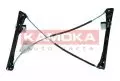  Podnośnik szyby: Podnośnik szyby przód prawy Kamoka 7200192