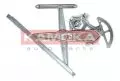  Podnośnik szyby: Podnośnik szyby przód prawy Kamoka 7200200