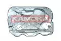 Podnośnik szyby: Podnośnik szyby przód prawy + panel Kamoka 7200114