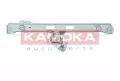 Podnośnik szyby: Podnośnik szyby tył lewy Kamoka 7200043