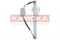 Podnośnik szyby: Podnośnik szyby tył prawy Kamoka 7200010