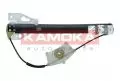 Podnośnik szyby: Podnośnik szyby tył prawy Kamoka 7200028