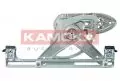 Podnośnik szyby: Podnośnik szyby tył prawy Kamoka 7200120
