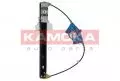 Podnośnik szyby: Podnośnik szyby tył prawy Kamoka 7200020