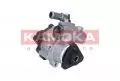  Hydrauliczna pompa układu kierowniczego: Pompa hydrauliczna wspomagania Kamoka PP024