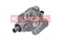  Hydrauliczna pompa układu kierowniczego: Pompa hydrauliczna wspomagania Kamoka PP172