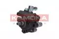  Hydrauliczna pompa układu kierowniczego: Pompa hydrauliczna wspomagania Kamoka PP183