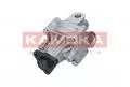  Hydrauliczna pompa układu kierowniczego: Pompa wspomagania Kamoka PP015