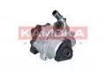 Hydrauliczna pompa układu kierowniczego: Pompa wspomagania Kamoka PP019