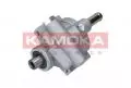  Hydrauliczna pompa układu kierowniczego: Pompa wspomagania Kamoka PP081