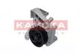  Hydrauliczna pompa układu kierowniczego: Pompa wspomagania Kamoka PP121