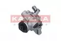  Hydrauliczna pompa układu kierowniczego: Pompa wspomagania Kamoka PP135