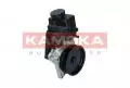  Hydrauliczna pompa układu kierowniczego: Pompa wspomagania Kamoka PP143