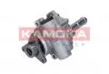  Hydrauliczna pompa układu kierowniczego: Pompa wspomagania Kamoka PP146