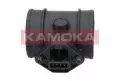 Przepływomierz powietrza: Przepływomierz powietrza Kamoka 18001