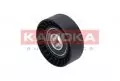  Rolka napinacza: Rolka napinacza paska Micro-V Kamoka R0377
