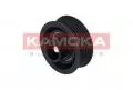 Rolka kierunkowa / prowadząca: Rolka prowadząca paska klinowego Kamoka R0064