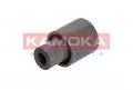 Silnik i osprzęt: Rolka prowadząca paska rozrządu Kamoka R0134