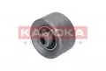 Pasek rozrządu: Rolka prowadząca paska rozrządu Kamoka R0278