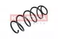  Sprężyny zawieszenia: Sprężyna przód Kamoka 2110167