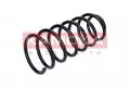  Sprężyny zawieszenia: Sprężyna przód Kamoka 2110248